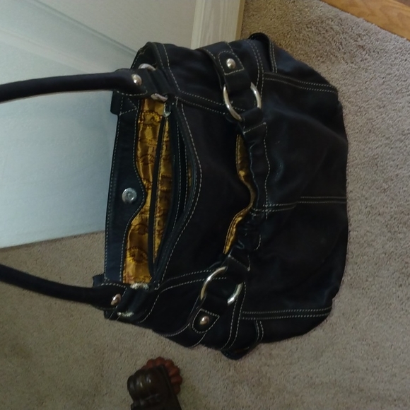 Hand bag - Picture 4 of 5
